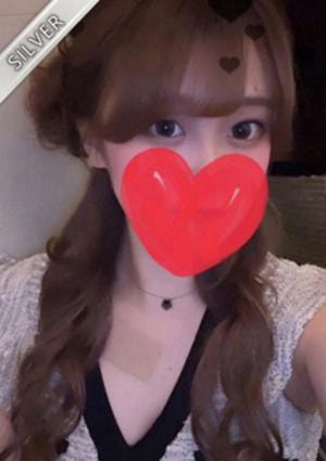 RedRibbon（レッドリボン） 武蔵小山 のぞみ