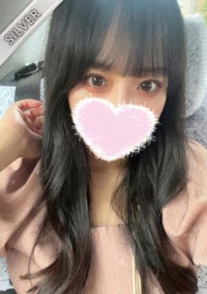 RedRibbon（レッドリボン） 武蔵小山 のんの