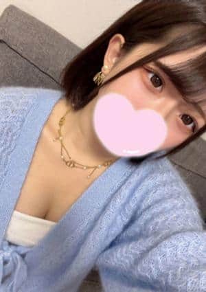 RedRibbon（レッドリボン） 武蔵小山 はづき