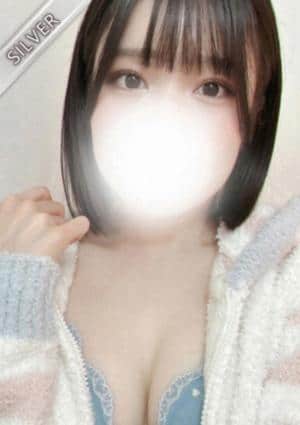 RedRibbon（レッドリボン） 武蔵小山 はとり