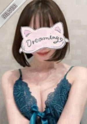 RedRibbon（レッドリボン） 武蔵小山 はる