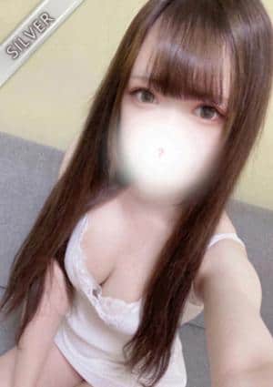 RedRibbon（レッドリボン） 武蔵小山 ぴあの