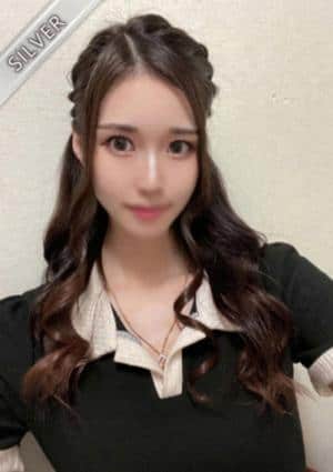 RedRibbon（レッドリボン） 武蔵小山 ピーチ