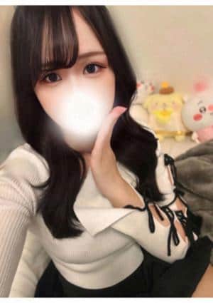 RedRibbon（レッドリボン） 武蔵小山 ひそか