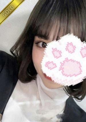 RedRibbon（レッドリボン） 武蔵小山 ひなた