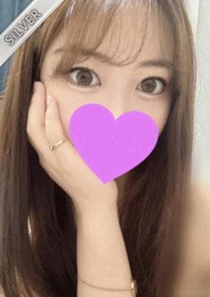 RedRibbon（レッドリボン） 武蔵小山 ひなの