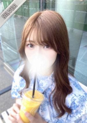 RedRibbon（レッドリボン） 武蔵小山 ひなみ