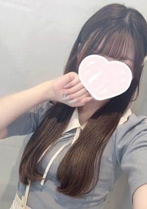 RedRibbon（レッドリボン） 武蔵小山 ひまり