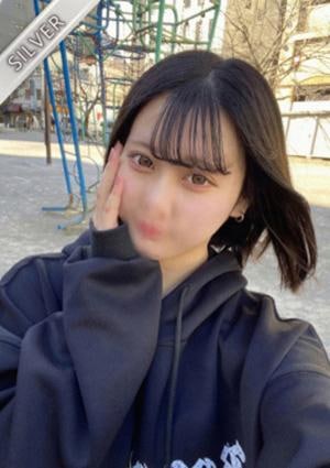 RedRibbon（レッドリボン） 武蔵小山 ふゆ