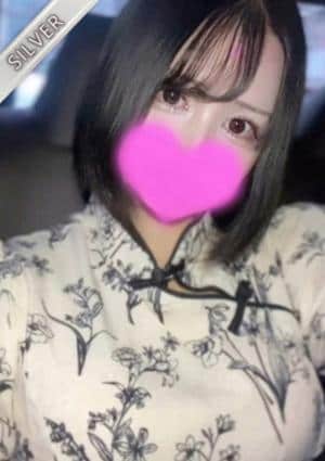 RedRibbon（レッドリボン） 武蔵小山 ふわる