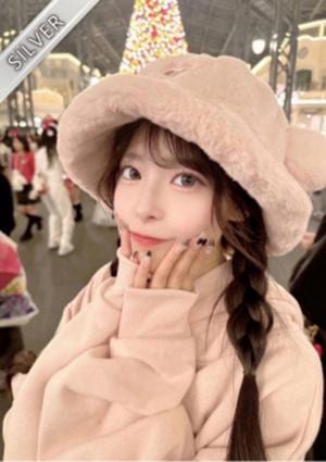 RedRibbon（レッドリボン） 武蔵小山 ぽめ