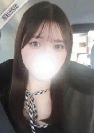 RedRibbon（レッドリボン） 武蔵小山 まあや