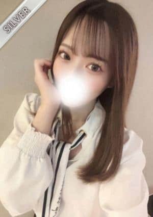 RedRibbon（レッドリボン） 武蔵小山 まいか