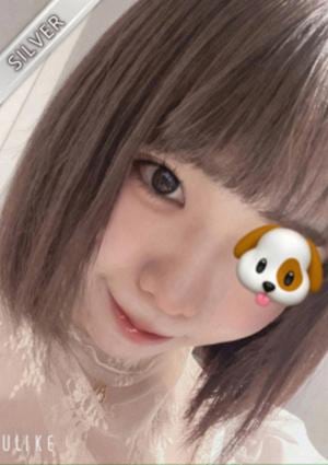 RedRibbon（レッドリボン） 武蔵小山 まかな