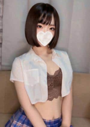 RedRibbon（レッドリボン） 武蔵小山 まな