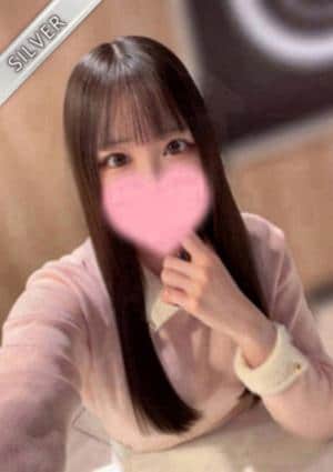 RedRibbon（レッドリボン） 武蔵小山 まゆ