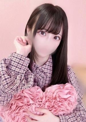 RedRibbon（レッドリボン） 武蔵小山 まりん