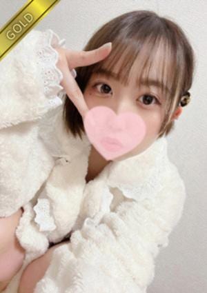 RedRibbon（レッドリボン） 武蔵小山 まんな