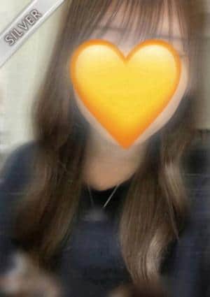 RedRibbon（レッドリボン） 武蔵小山 みあい