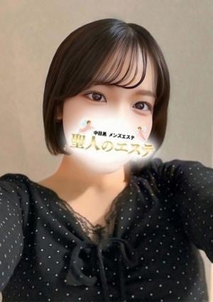 RedRibbon（レッドリボン） 武蔵小山 みう