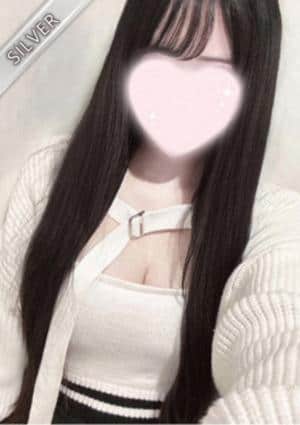 RedRibbon（レッドリボン） 武蔵小山 みおち