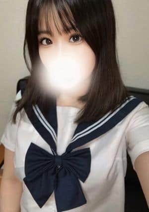 RedRibbon（レッドリボン） 武蔵小山 みかん