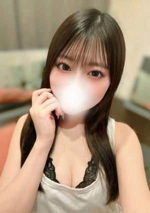 RedRibbon（レッドリボン） 武蔵小山 みき