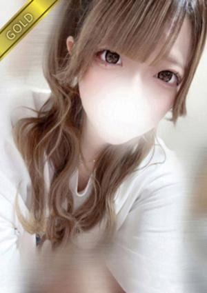 RedRibbon（レッドリボン） 武蔵小山 みさ