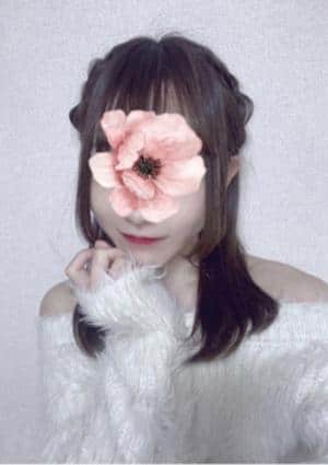 RedRibbon（レッドリボン） 武蔵小山 みなほ