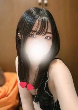 RedRibbon（レッドリボン） 武蔵小山 みなみ