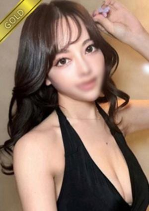 RedRibbon（レッドリボン） 武蔵小山 みなも