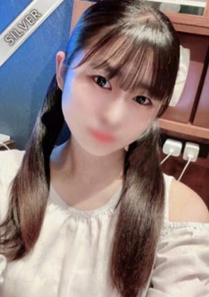 RedRibbon（レッドリボン） 武蔵小山 みはね