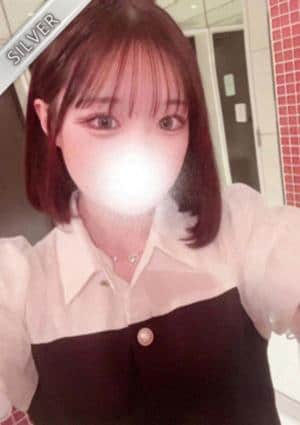 RedRibbon（レッドリボン） 武蔵小山 みやび