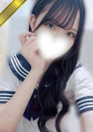 RedRibbon（レッドリボン） 武蔵小山 みゆう