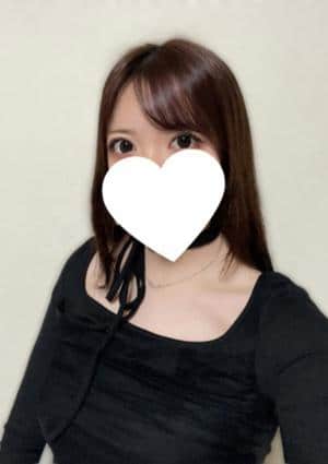 RedRibbon（レッドリボン） 武蔵小山 みわ