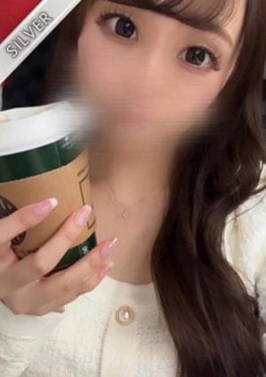 RedRibbon（レッドリボン） 武蔵小山 みんと