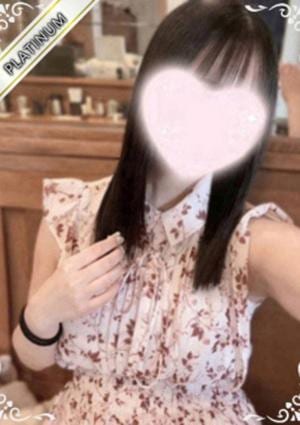 RedRibbon（レッドリボン） 武蔵小山 めあ