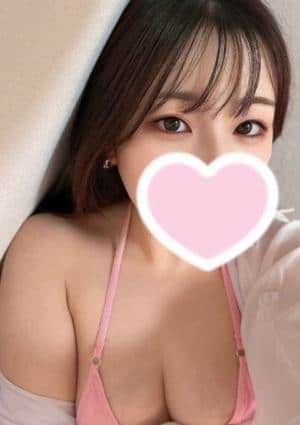 RedRibbon（レッドリボン） 武蔵小山 めい