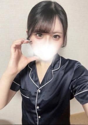 RedRibbon（レッドリボン） 武蔵小山 めいか