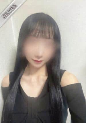 RedRibbon（レッドリボン） 武蔵小山 める