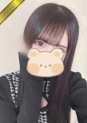 RedRibbon（レッドリボン） 武蔵小山 もあ