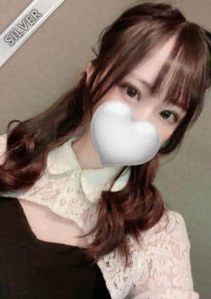 RedRibbon（レッドリボン） 武蔵小山 もか