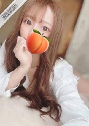 RedRibbon（レッドリボン） 武蔵小山 もも