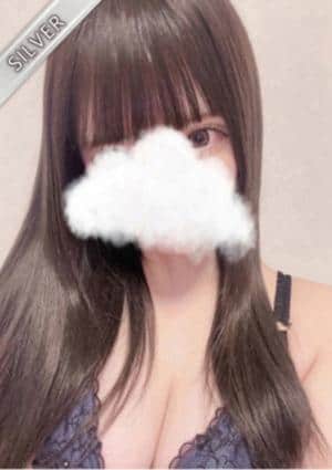 RedRibbon（レッドリボン） 武蔵小山 ももか