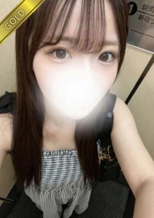 RedRibbon（レッドリボン） 武蔵小山 ももな