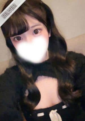 RedRibbon（レッドリボン） 武蔵小山 ももは