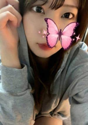 RedRibbon（レッドリボン） 武蔵小山 ゆい