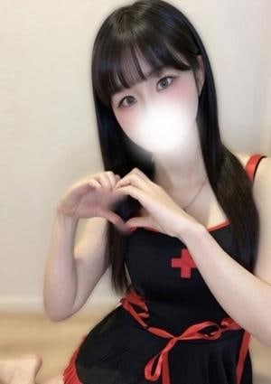 RedRibbon（レッドリボン） 武蔵小山 ゆき