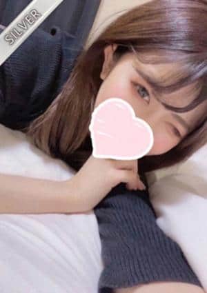 RedRibbon（レッドリボン） 武蔵小山 ゆず