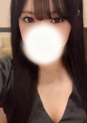 RedRibbon（レッドリボン） 武蔵小山 ゆら